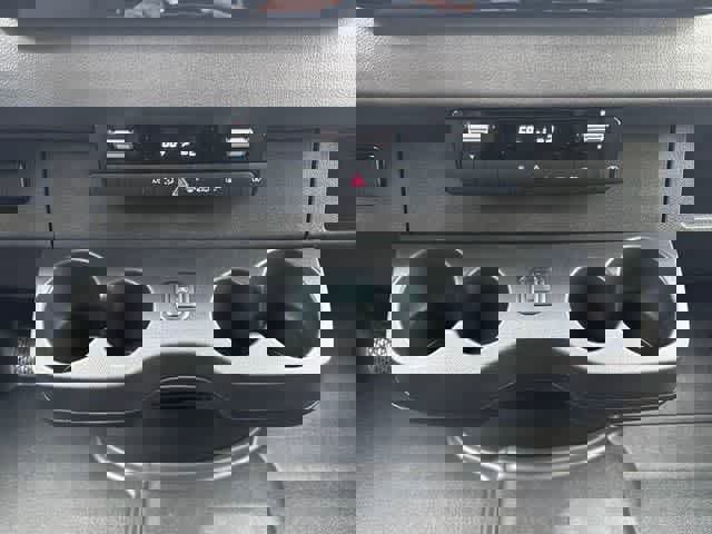 New 2025 Mercedes-Benz Sprinter 3500 image 22