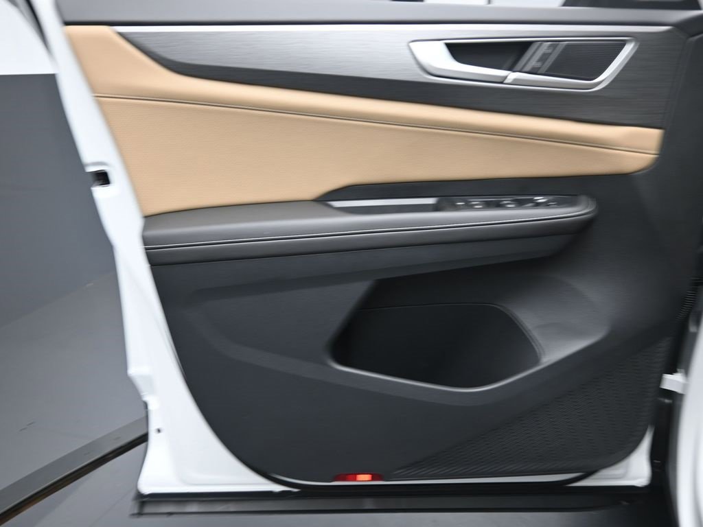 New 2026 Volkswagen Atlas Cross Sport SE image 20