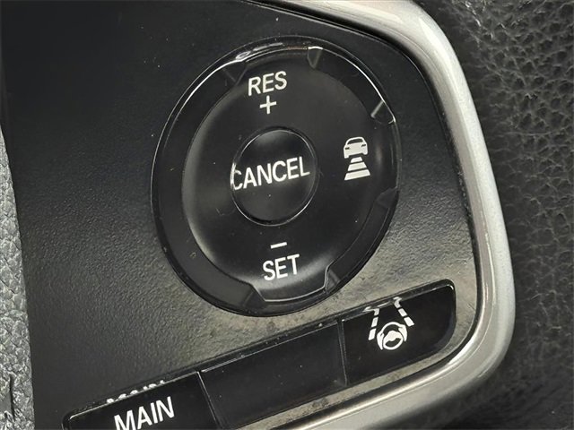 Used 2022 Honda CR-V EX image 13