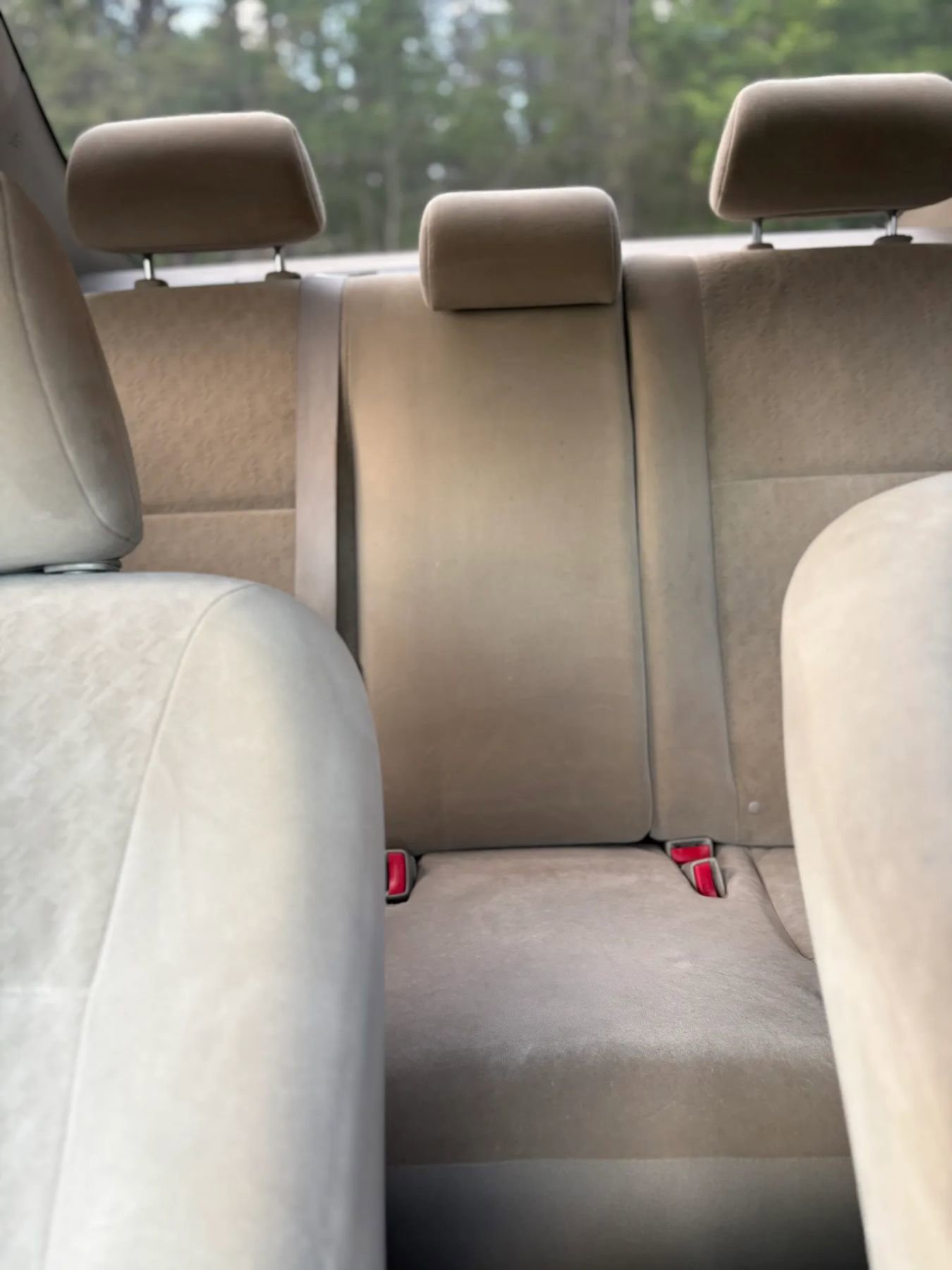 Used 2009 Toyota Corolla S FWD image 26