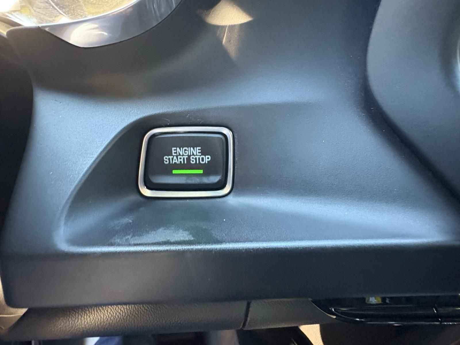 Used 2019 Chevrolet Camaro LT RWD image 26