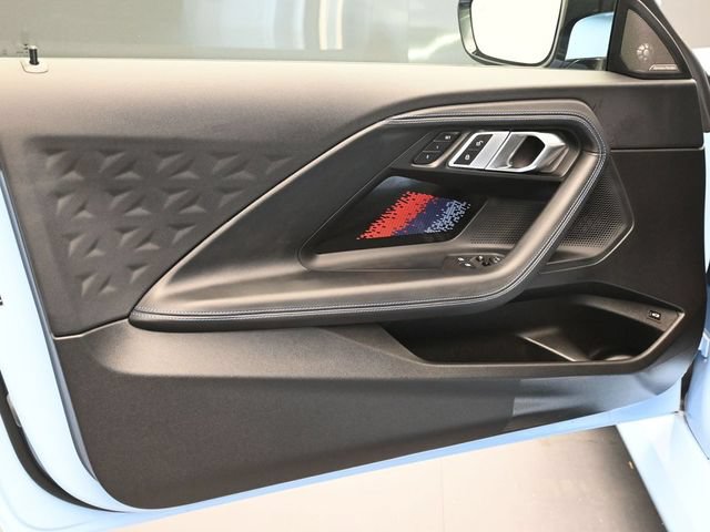 Used 2023 BMW M2 w/ Lighting Package RWD image 19