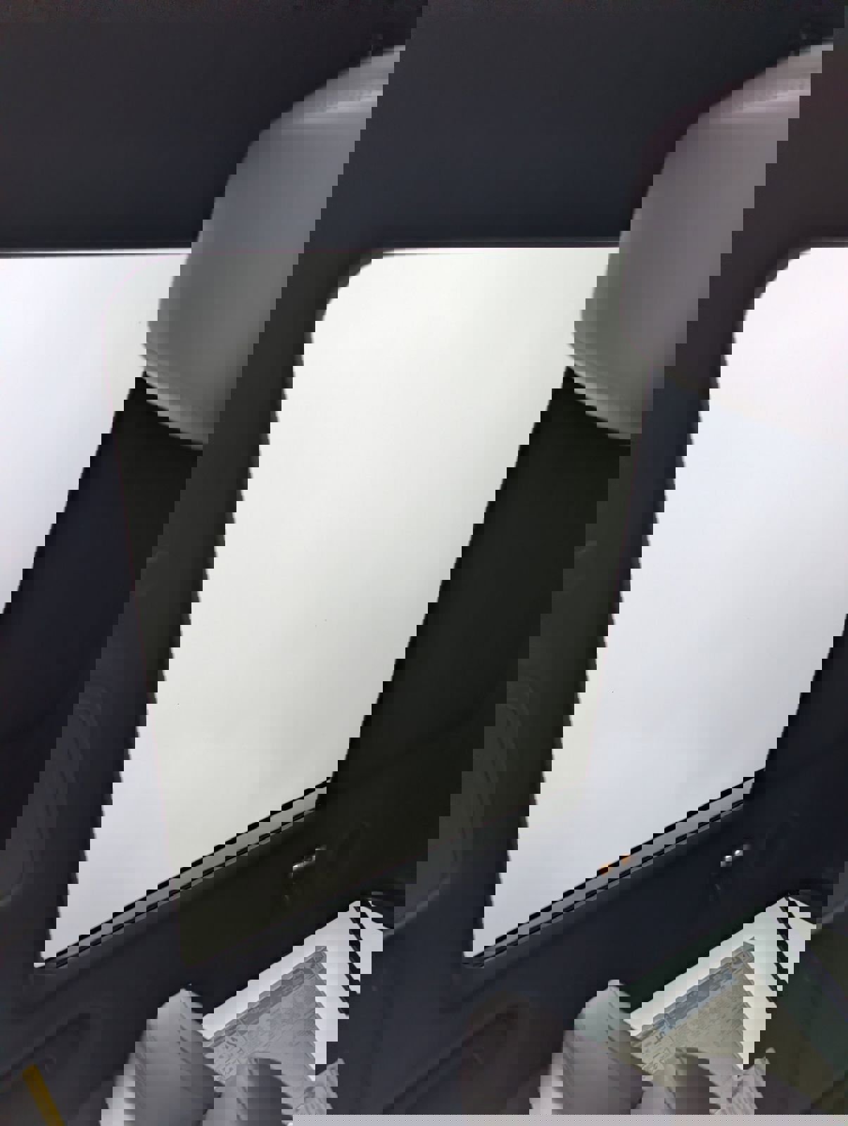 New 2026 Ford Explorer Platinum image 17