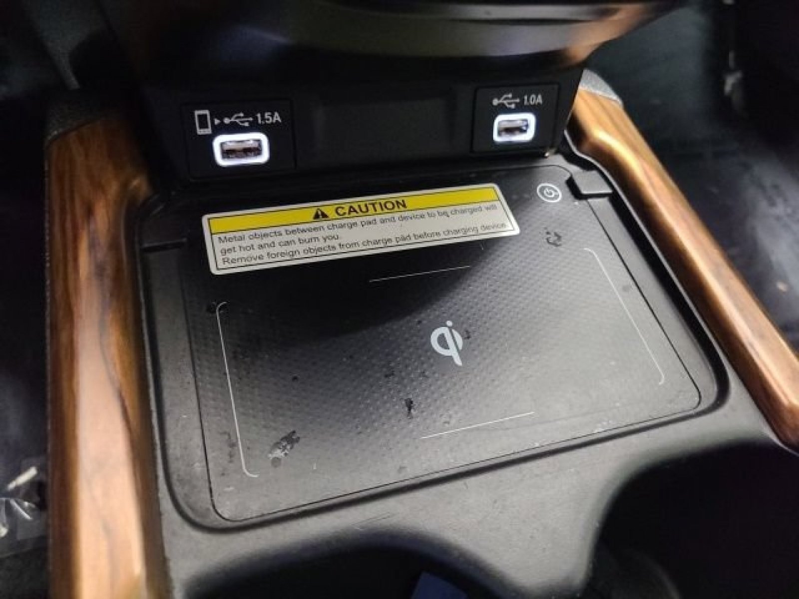 Certified 2022 Honda CR-V Touring image 35