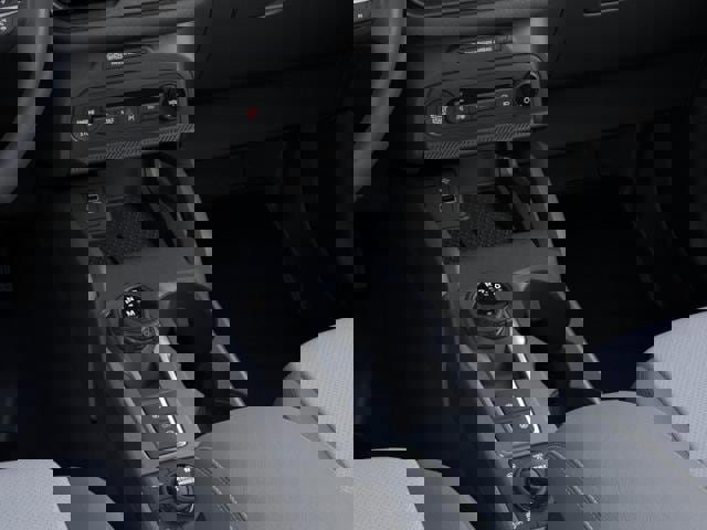 New 2026 Ford Bronco Sport Badlands AWD/4WD image 15