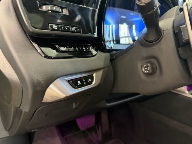 New 2026 Lexus RX 350 Premium Plus w/ Convenience Package FWD image 25