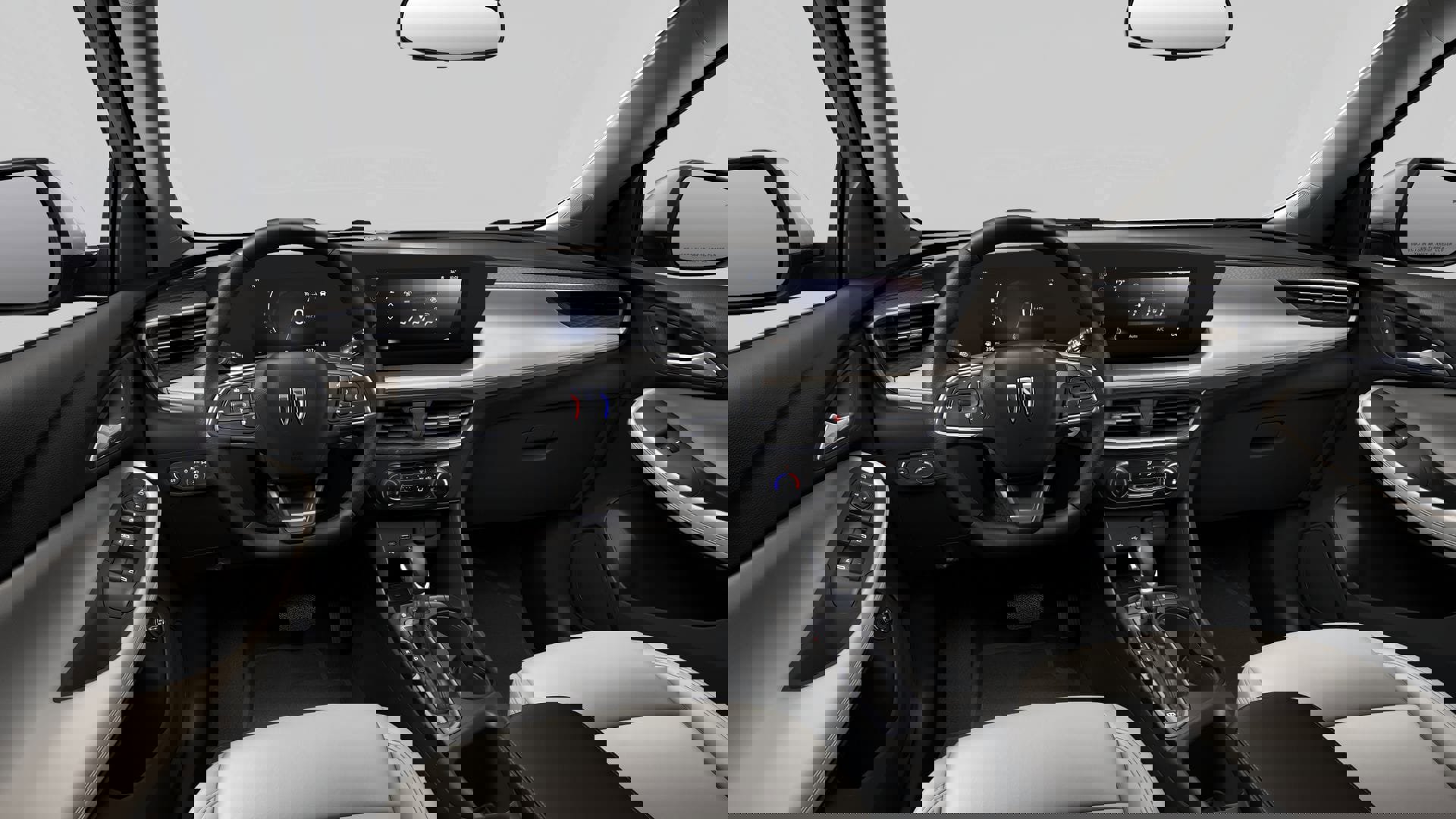 New 2026 Buick Encore GX Sport Touring w/ Comfort Package image 31