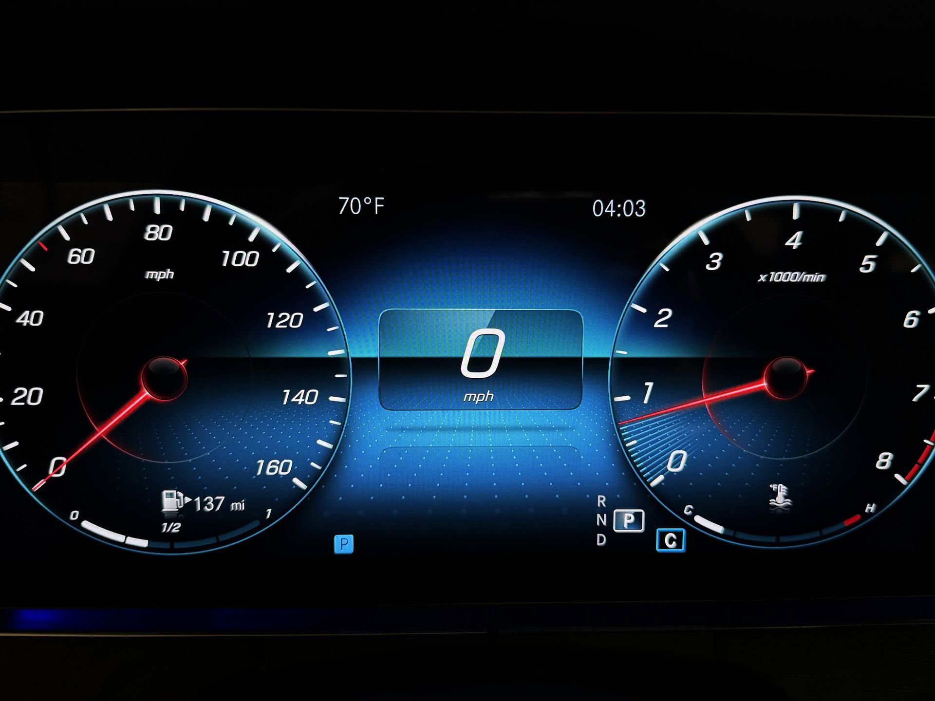 Used 2023 Mercedes-Benz E 350 Sedan image 54