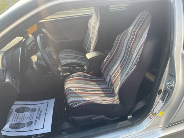 Used 2013 Scion tC FWD image 19