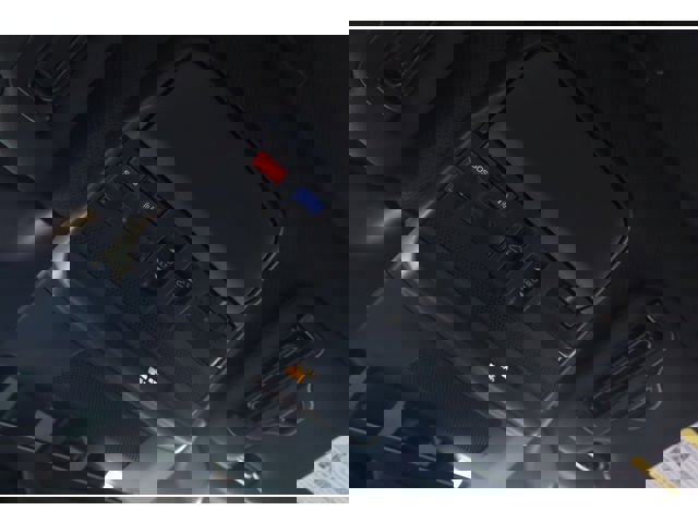 New 2026 Subaru Outback Premium AWD/4WD image 42