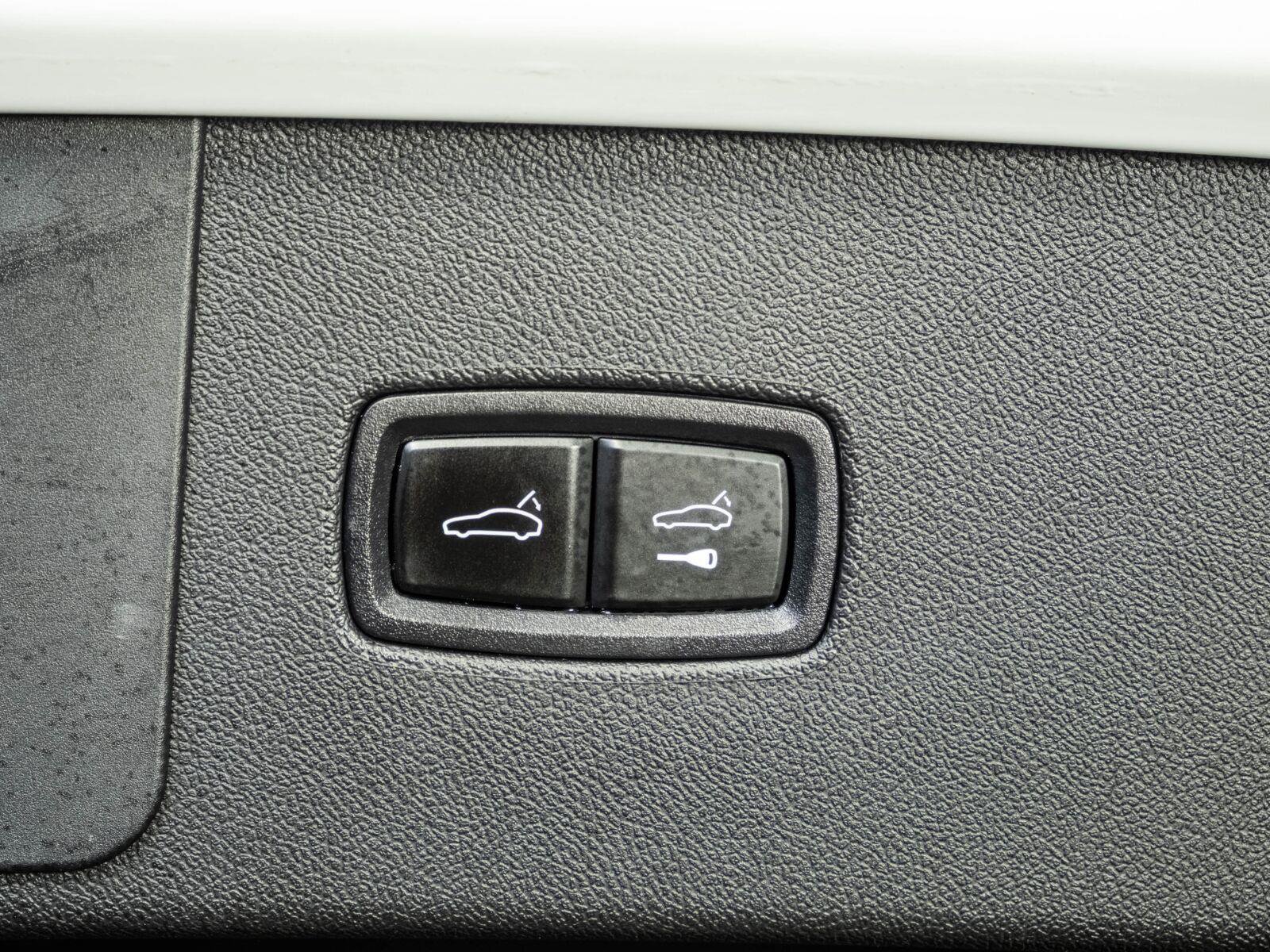 Certified 2023 Porsche Cayenne Platinum Edition AWD/4WD image 31
