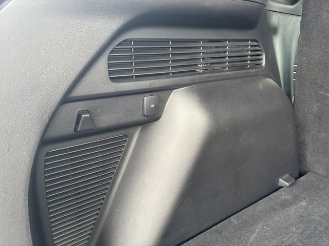 Used 2024 Ford Escape ST-Line image 24