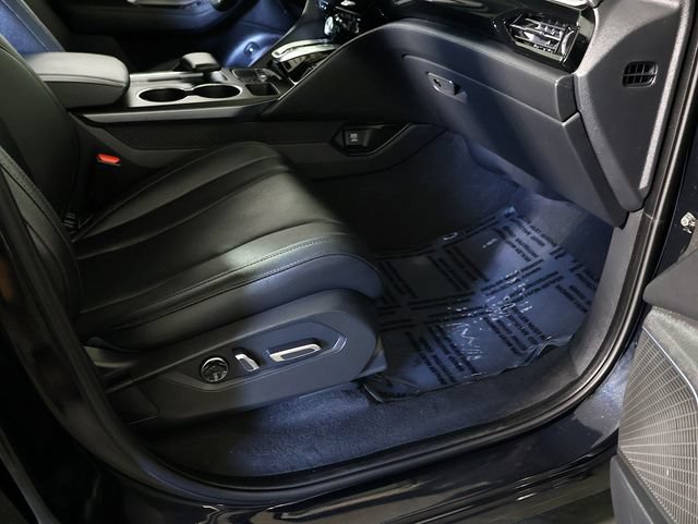 Certified 2024 Acura MDX SH-AWD image 35