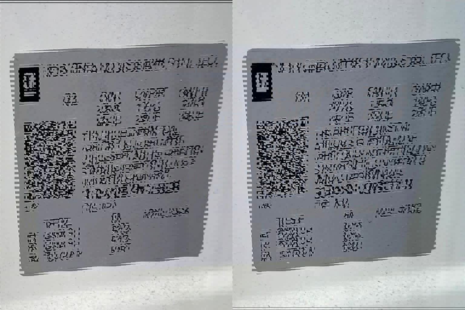 Used 2021 Chevrolet Equinox Premier image 31