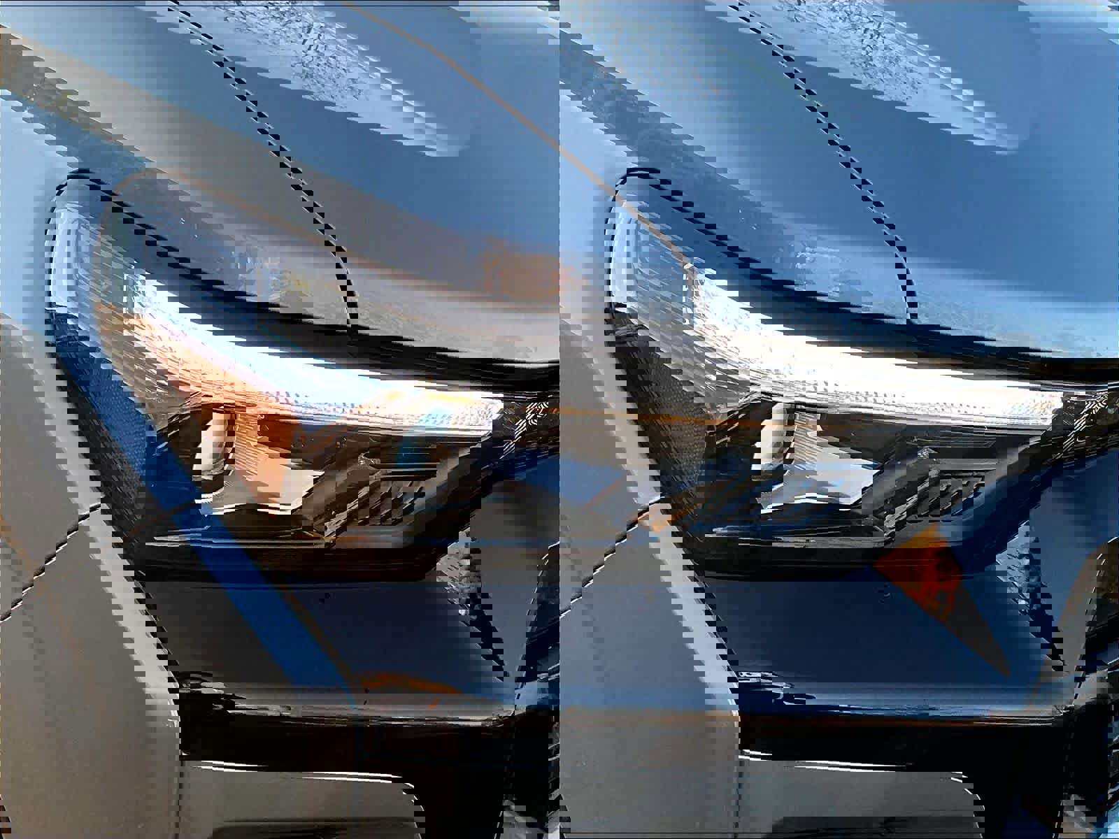 Used 2024 Chevrolet Colorado Z71 w/ Z71 Convenience Package 2 image 32