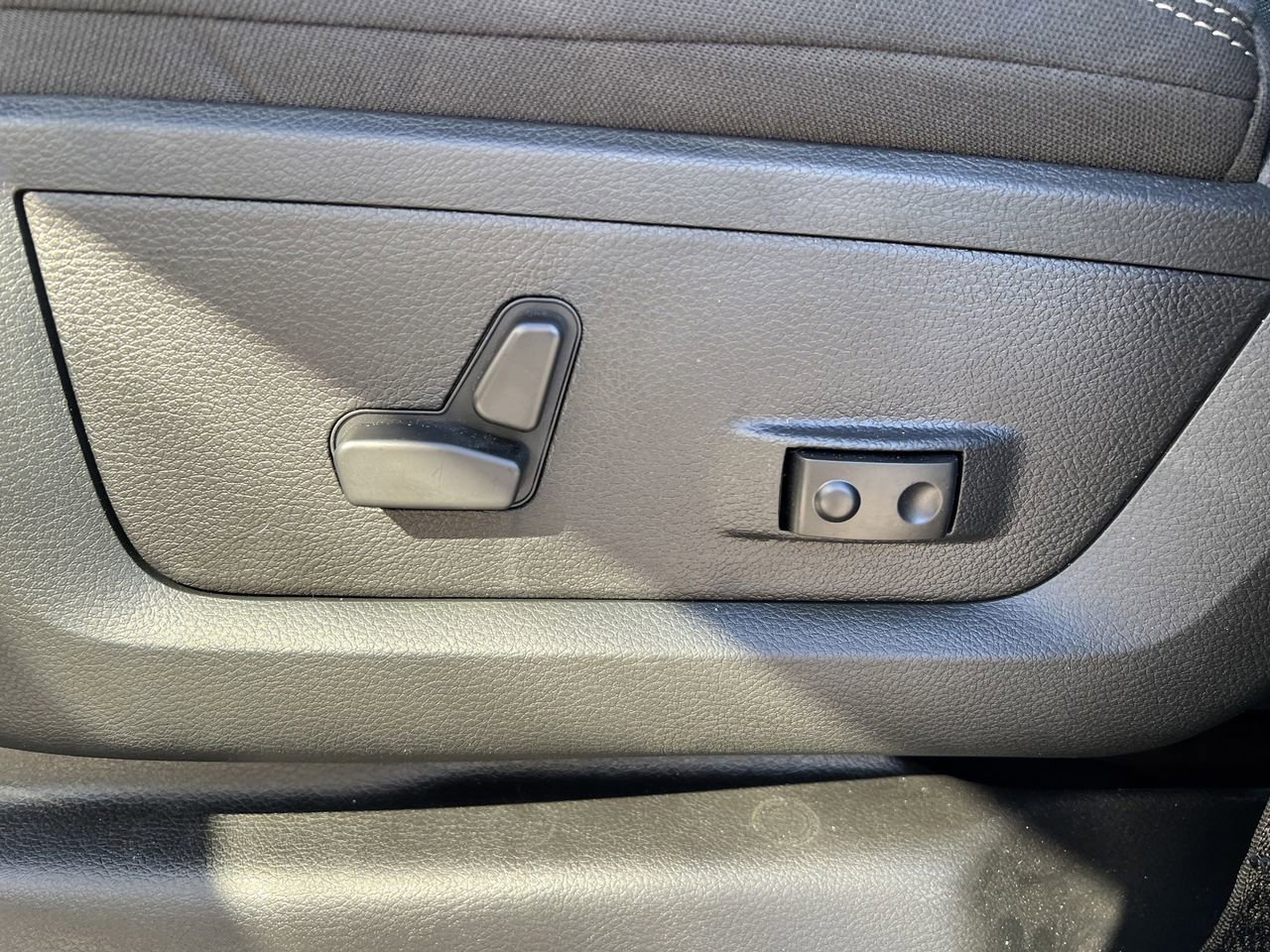 New 2026 RAM 3500 Big Horn image 20