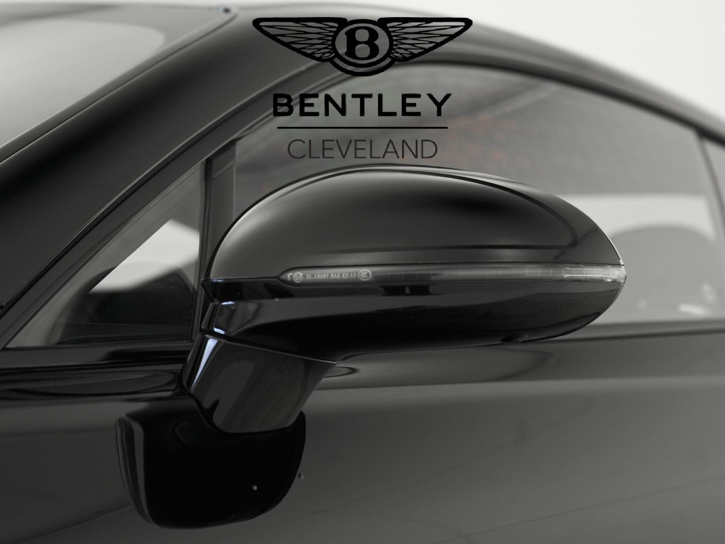 Used 2021 Bentley Continental GT image 80