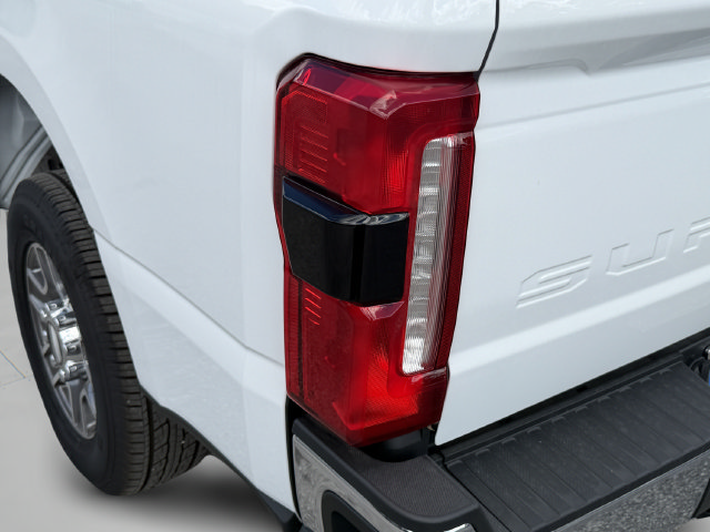 New 2026 Ford F350 Lariat RWD image 44