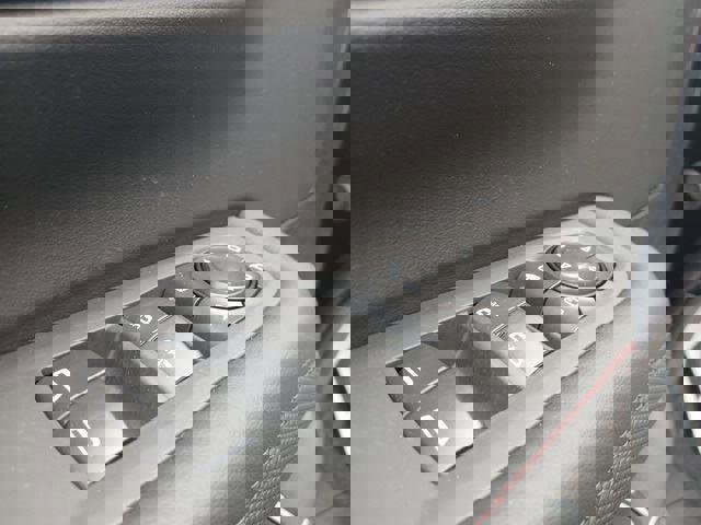 New 2026 Chevrolet Suburban RST w/ Advanced Technology Package image 11