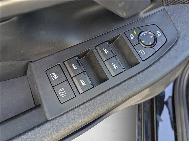 Used 2024 BMW i5 M60 w/ Premium Package AWD/4WD image 11