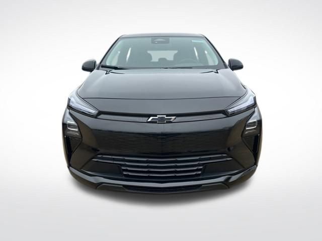 New 2027 Chevrolet Bolt LT w/ Comfort Package image 8