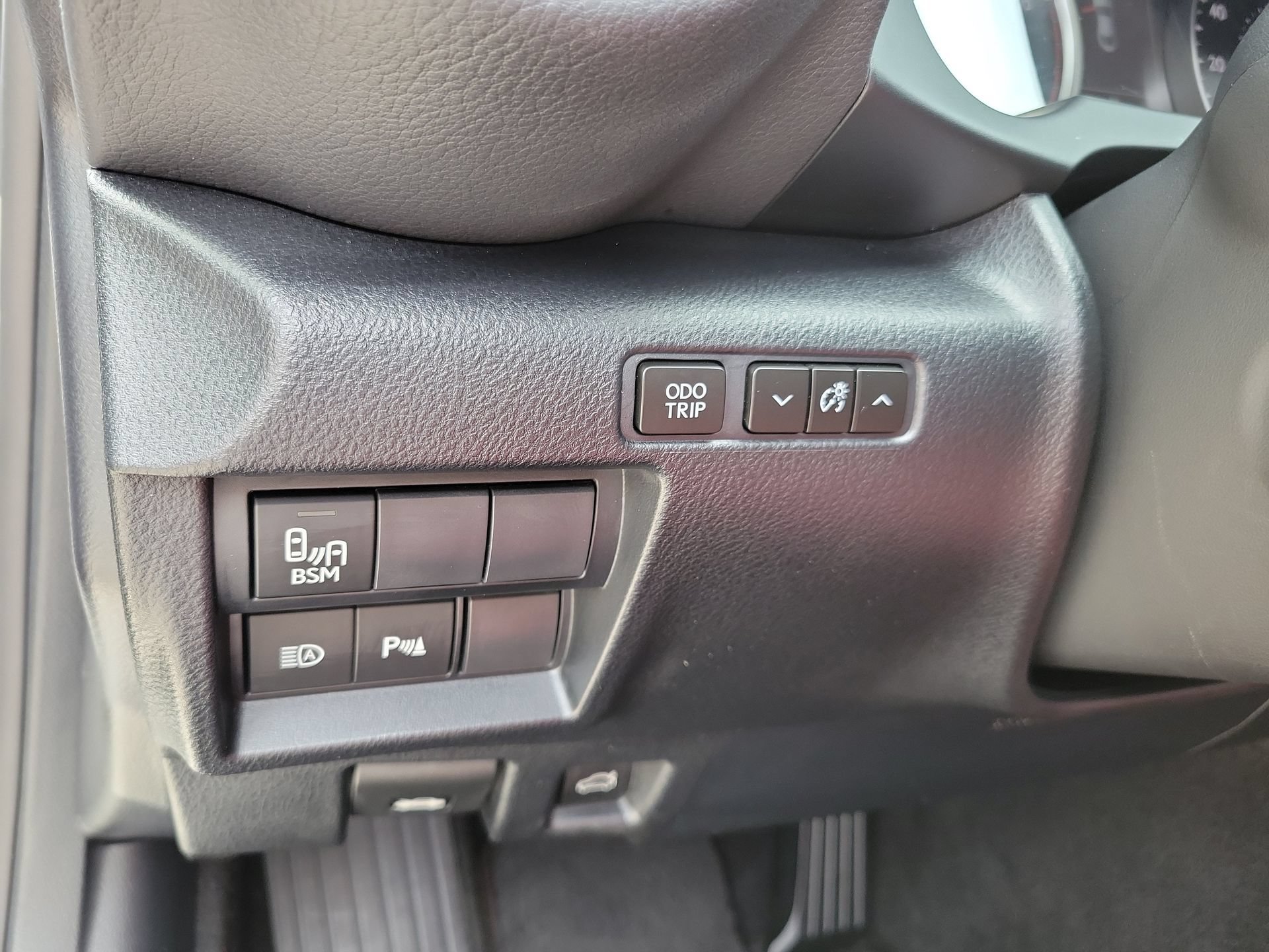 Used 2024 Lexus RC 300 w/ Premium Package RWD image 25
