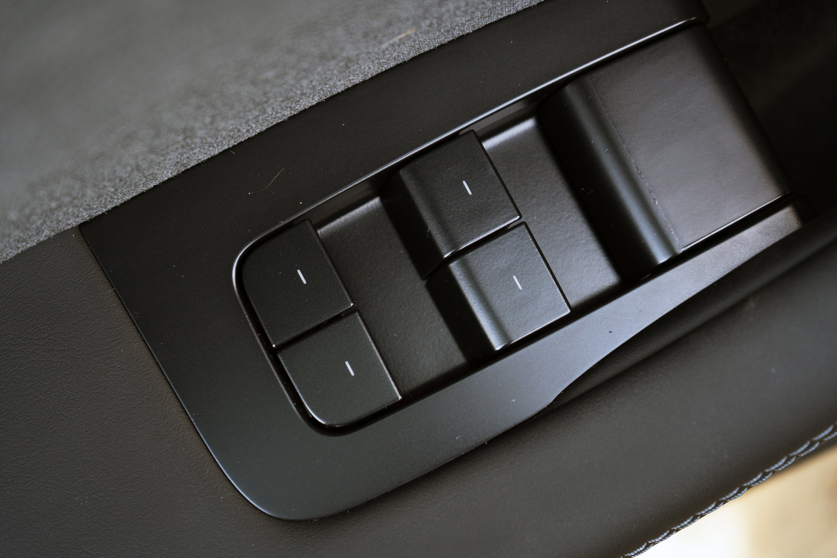 Used 2025 Tesla Model 3 Long Range image 30