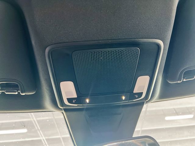 Used 2023 Honda Civic Sport image 19