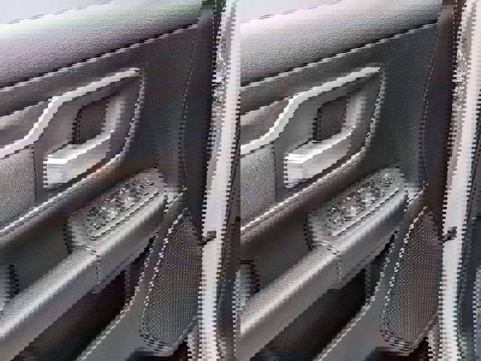 Used 2022 RAM 1500 Big Horn image 17