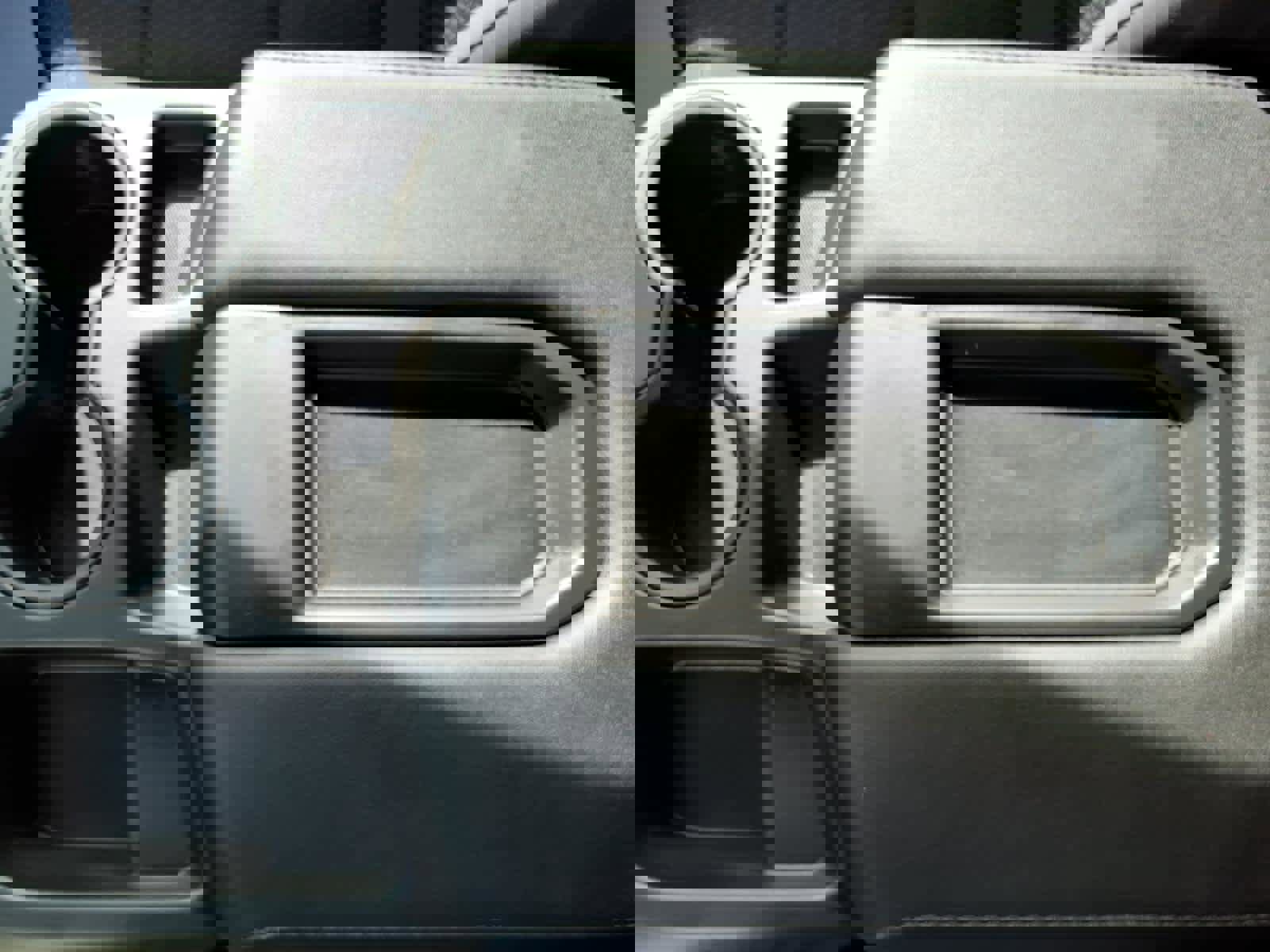 Used 2021 Chevrolet Silverado 1500 W/T w/ WT Fleet Convenience Package image 23