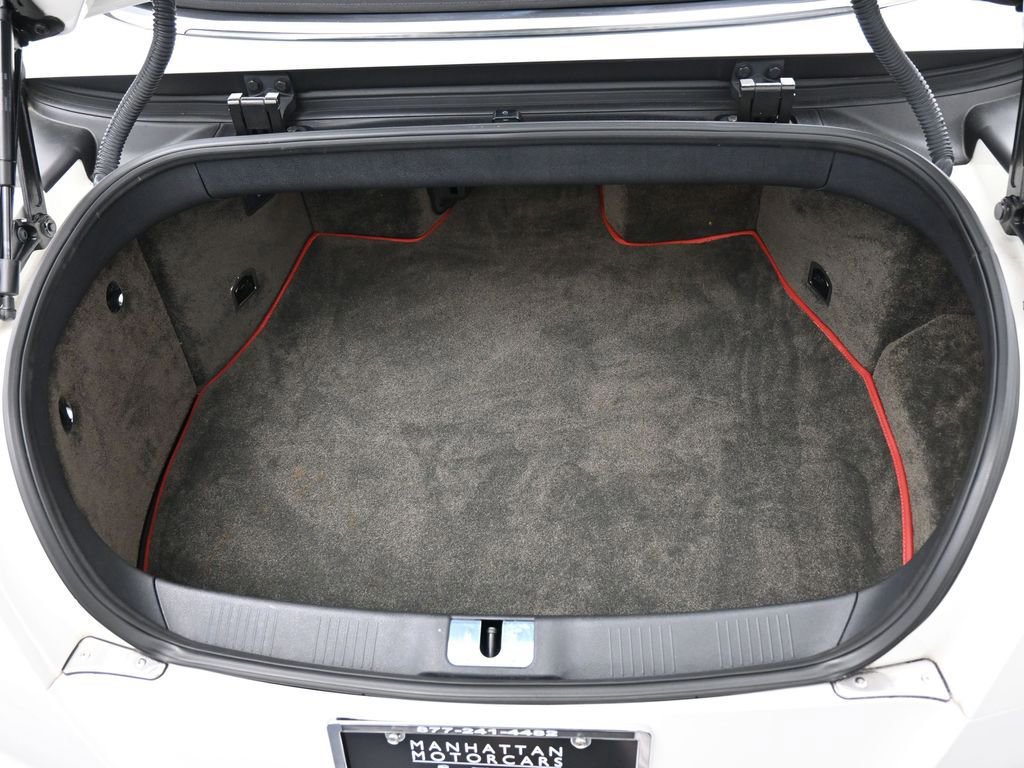 Used 2015 Bentley Continental GT V8 S image 29