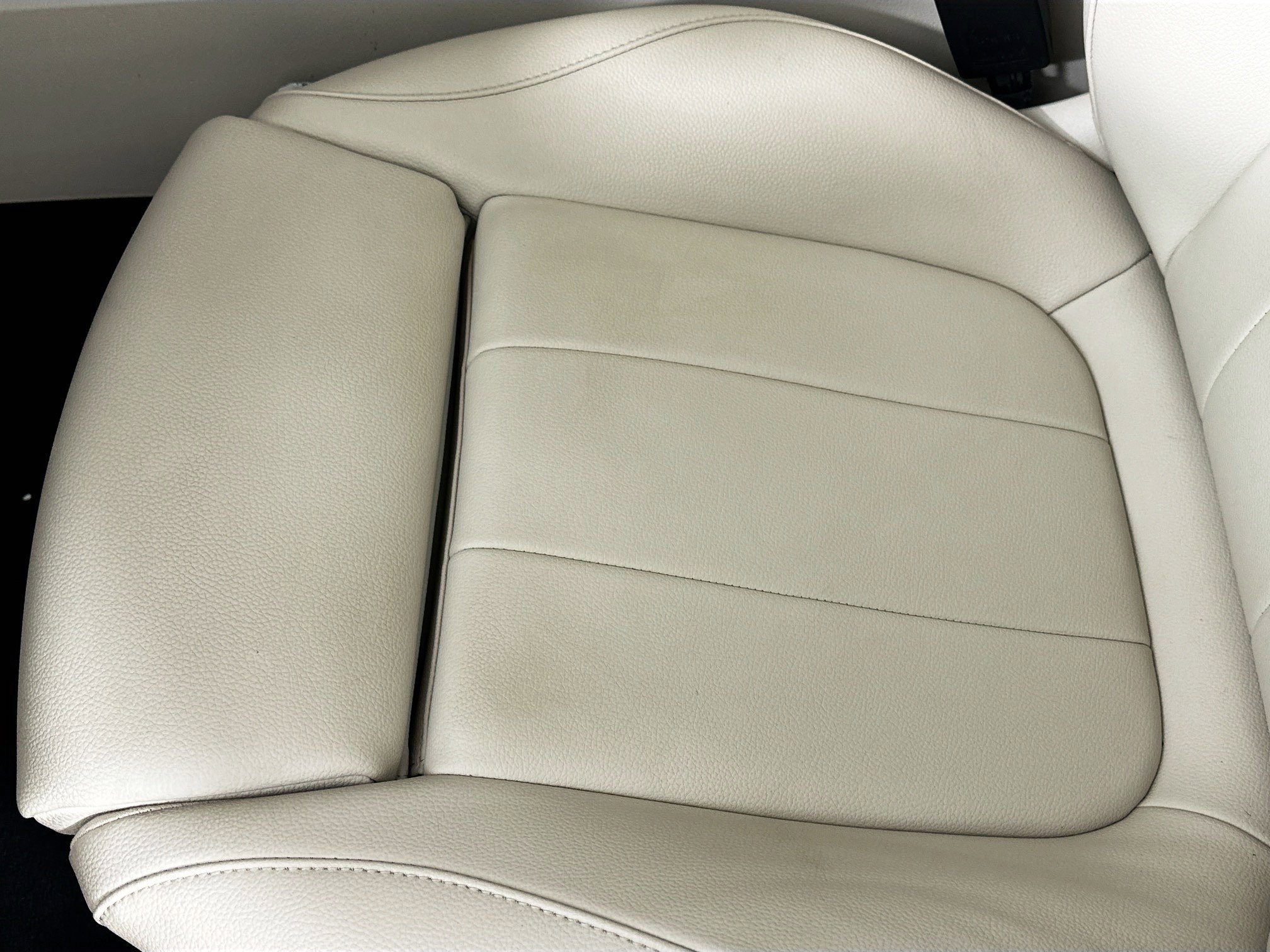 Certified 2023 Mercedes-Benz CLA 250 4MATIC image 22