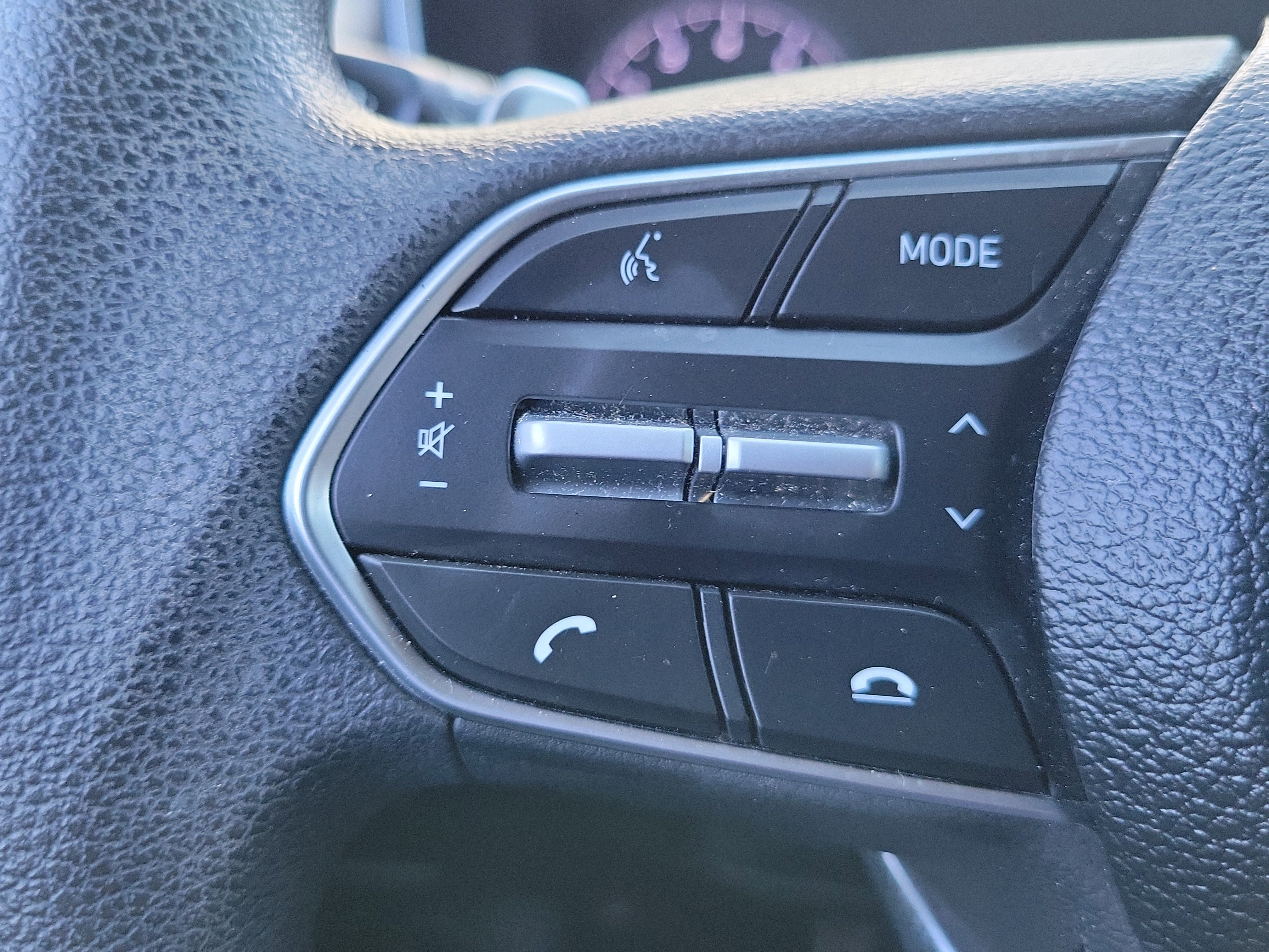 Certified 2023 Hyundai Santa Fe SE image 16