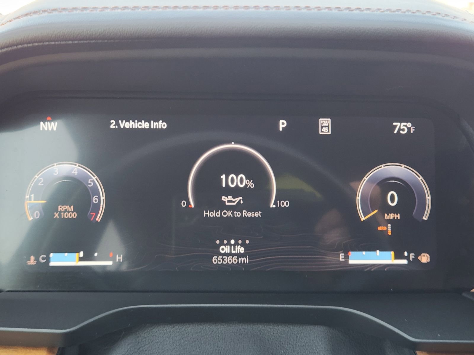 Used 2023 Jeep Grand Cherokee L Summit image 18