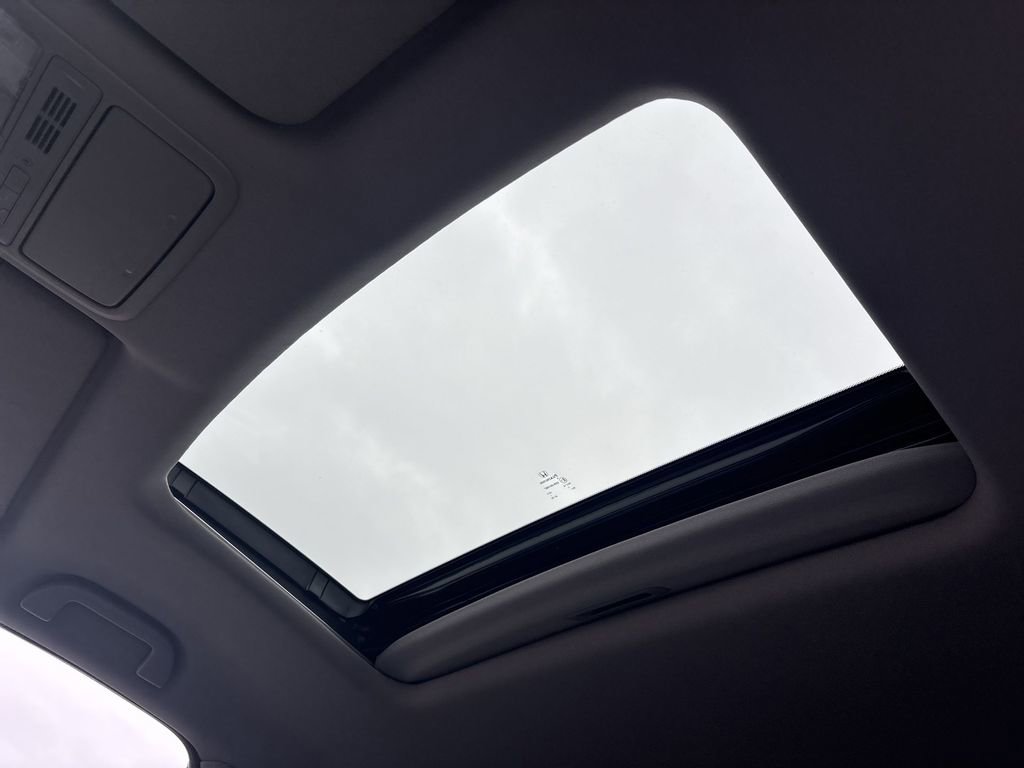 Used 2018 Honda Pilot EX-L image 19