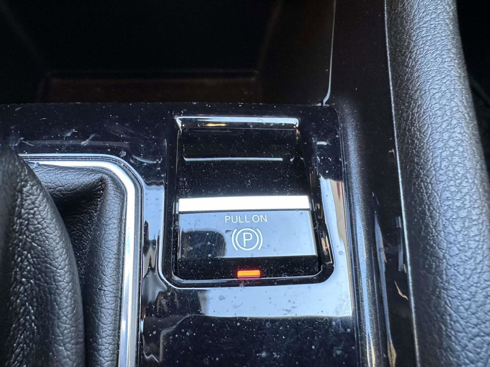 Used 2022 Jeep Compass Latitude w/ Convenience Group image 28