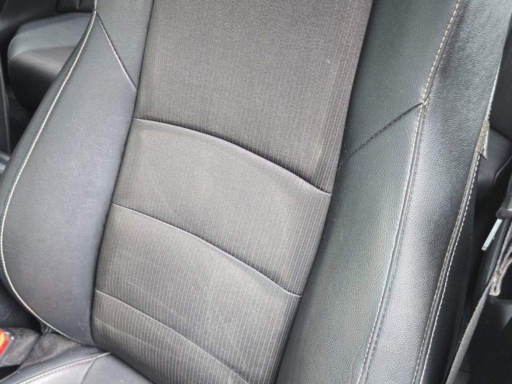 Used 2019 Honda Accord Sport image 29