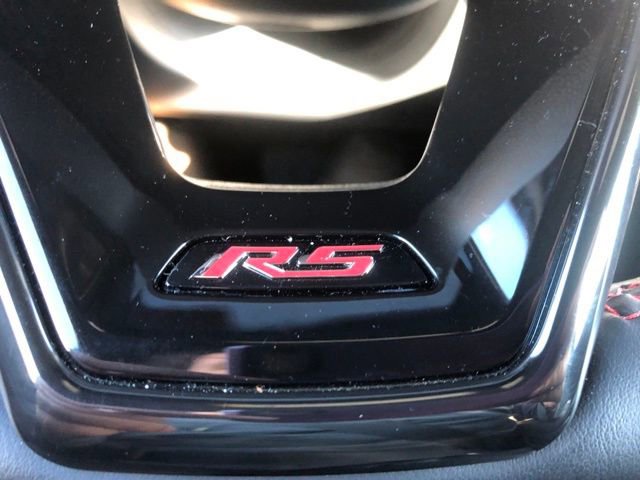 Used 2024 Chevrolet Traverse RS image 49