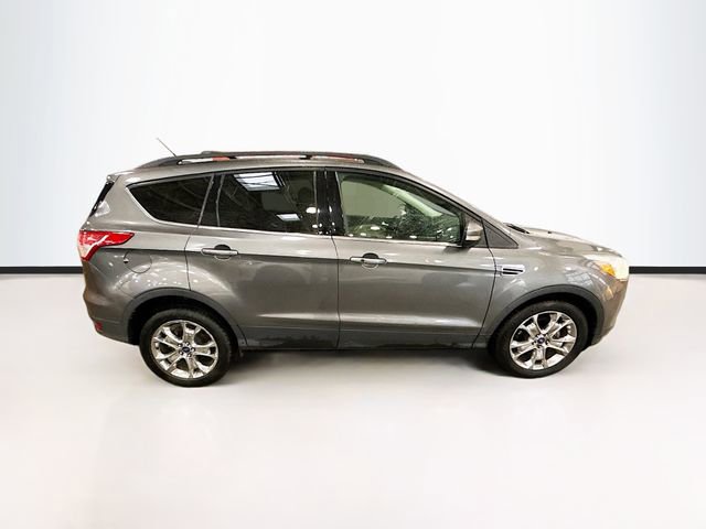 Used 2013 Ford Escape SEL FWD image 5