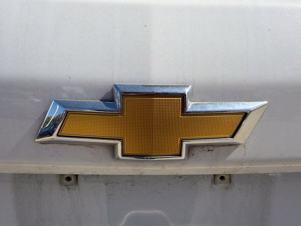 Used 2024 Chevrolet Equinox LT AWD/4WD image 12