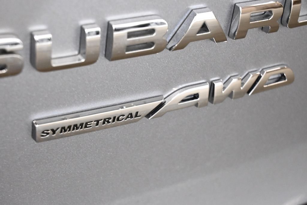 Used 2022 Subaru Legacy Premium AWD/4WD image 32