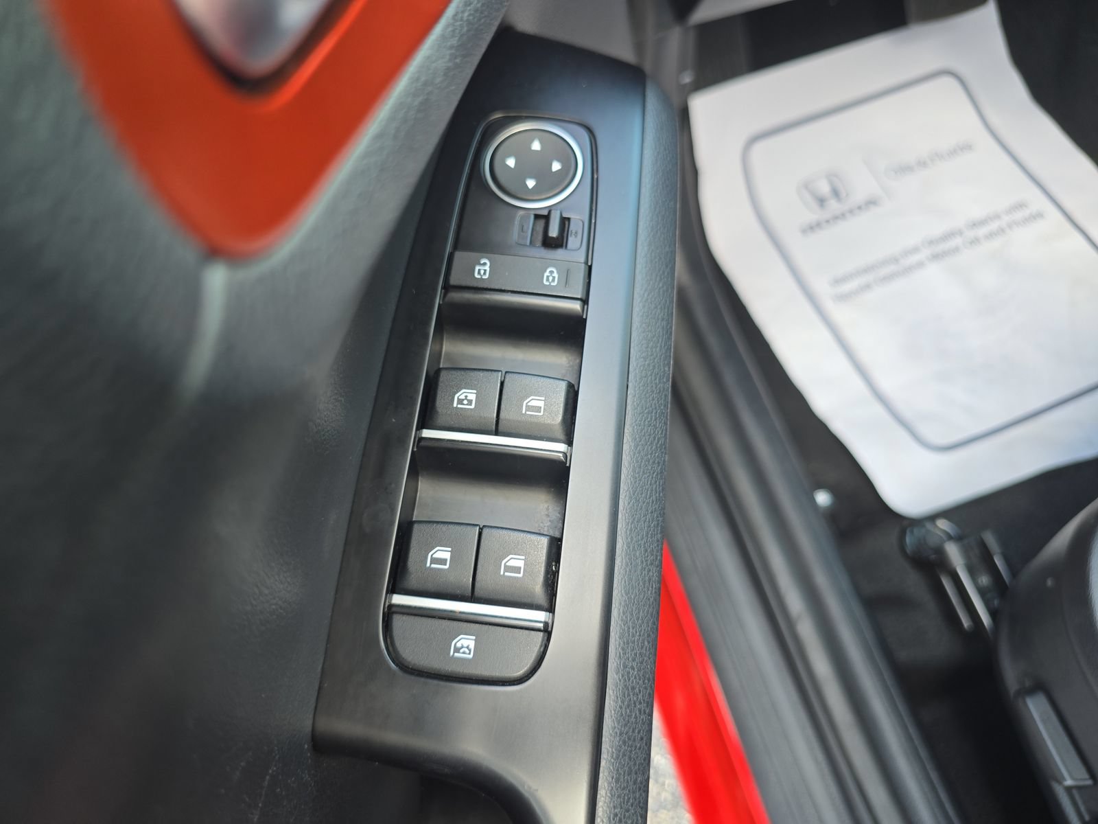 Used 2022 Kia Soul Turbo FWD image 14