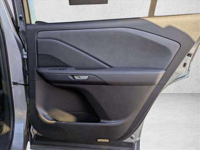 Used 2024 Lexus TX 350 TX 350 Premium image 29