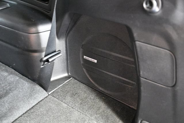 Used 2023 Subaru Ascent Touring AWD/4WD image 72