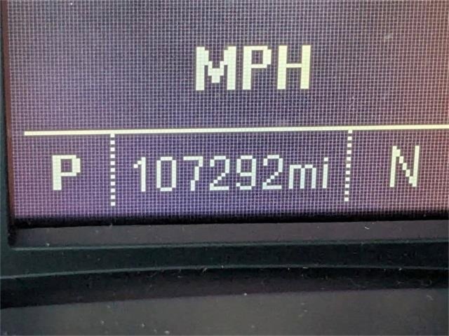 Used 2016 GMC Sierra 1500 4x4 Double Cab w/ Elevation Edition image 28