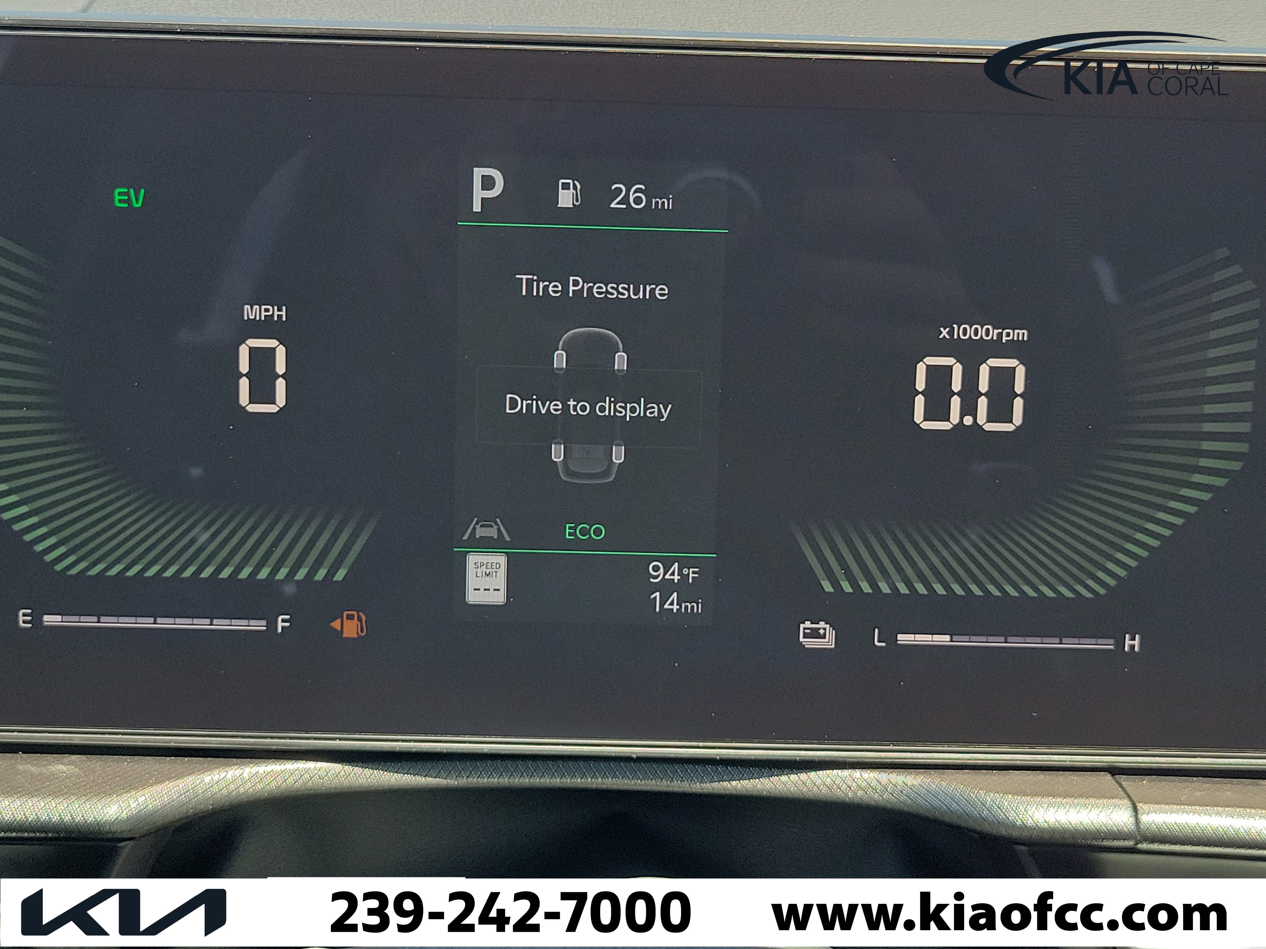 New 2026 Kia Sportage LX FWD image 22