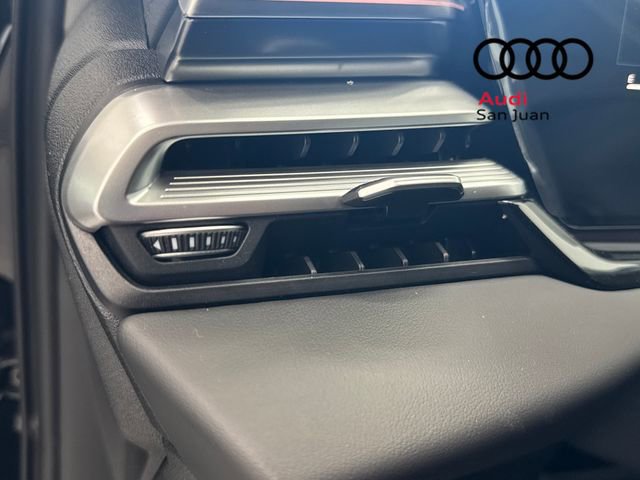 New 2026 Audi A6 Prestige w/ Prestige Package image 32