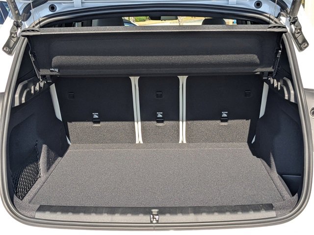 New 2026 BMW X1 xDrive28i w/ Technology Package image 14