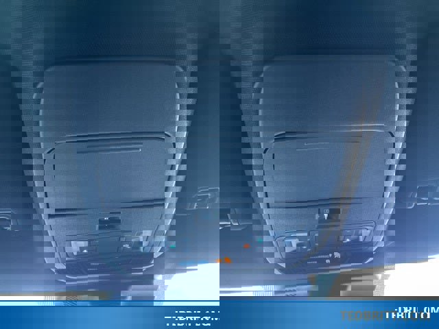 Certified 2025 Ford F150 XLT w/ Equipment Group 302A MID image 41