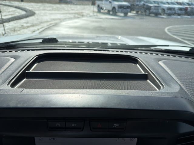 Certified 2023 Ford F150 XL w/ XL Chrome Appearance Package image 19